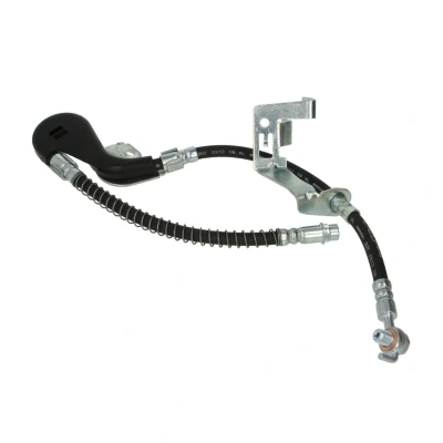 Abbildung von DELPHI LH6871 Bremsschläuche Banjo PEUGEOT: 407 SW, Saloon, CITROËN: C5 III Estate