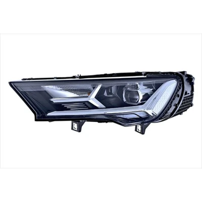 Abbildung von HELLA 1EX 354 881 011 Scheinwerfer