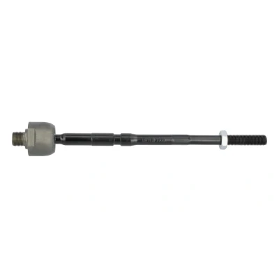 Abbildung von MEYLE 214 030 4686 Axialgelenk Vorderachse links, rechts M12x1,5 264 für Fahrzeuge mit Servolenkung ORIGINAL Quality LANCIA: Y