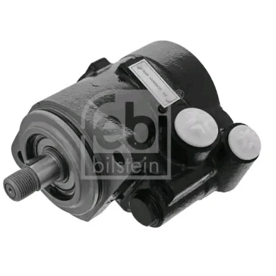 Abbildung von FEBI BILSTEIN 48763 Hydraulikpumpe