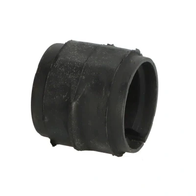 Abbildung von AUGER 51047 Stabigummis Vorderachse 42mm 55,5mm