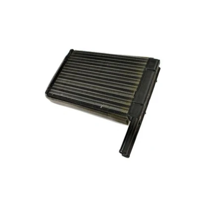 Abbildung von THERMOTEC D6G004TT Wärmetauscher