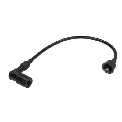 Abbildung von Zündkerzenstecker NGK RC X140 5937