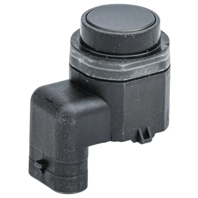 Abbildung von HELLA 6PX 358 141 271 Parksensoren BMW: X5, X6, X3