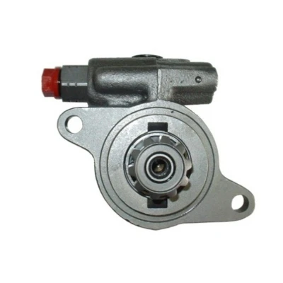 Abbildung von SPIDAN 54376 Hydraulikpumpe hydraulisch