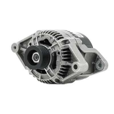 Abbildung von MAGNETI MARELLI 943308611010 Lichtmaschine 14V 70A OPEL: Vectra C Saloon, Astra F Caravan, CC