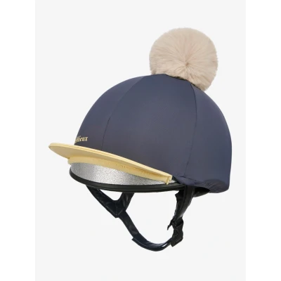Abbildung von LM SS25 046