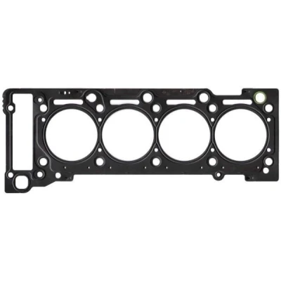 Abbildung von ELRING 374.891 Zylinderkopfdichtung 1,4mm 89,3mm Metall Lagen Dichtung MERCEDES BENZ: E Class Saloon