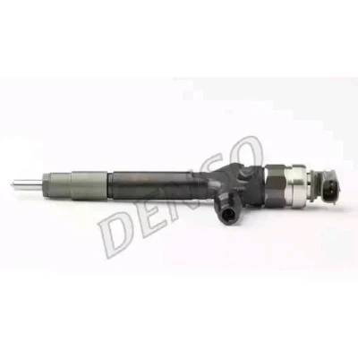 Abbildung von DENSO DCRI107860 Einspritzdüse elektrischgesteuert MAZDA: 6 Saloon