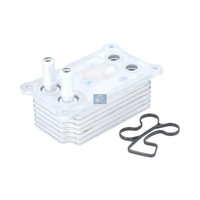 Abbildung von DT Spare Parts 13.41102SP Ölkühler