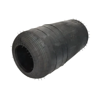 Abbildung von Federbalg, Luftfederung MAGNUM TECHNOLOGY 5002 03 0002
