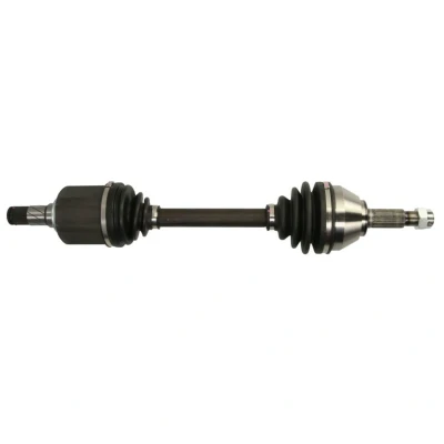 Abbildung von Antriebswelle PASCAL G2R137PC
