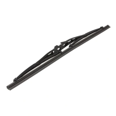 Abbildung von Scheibenwischer Swf Original Rear 116547 350mm hinten Standard BMW: 5 Touring, VOLVO: V50, FORD: Focus 2