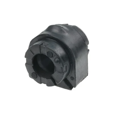 Abbildung von MEYLE 514 715 0001 Stabigummis 19,5 ORIGINAL Quality LAND ROVER: Freelander 2 Off Road, VOLVO: S60 II