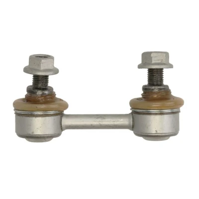 Abbildung von FAG 818 0021 10 Koppelstange TOYOTA: Celica V Coupe, IV Hatchback