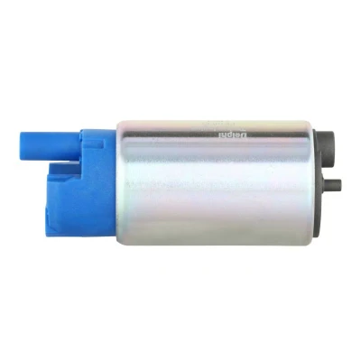 Abbildung von DELPHI FE0835 12B1 Kraftstoff Fördereinheit ohne Dichtung Drucksensor Benzin