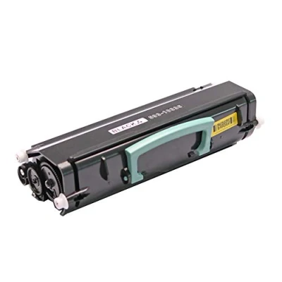 Abbildung von ABC Alternativ Toner für Lexmark E260 E260D E260DN E360 E360D E360DN E460 E460DN E460DW E462 E 260 260D 260DN 360 360D 360DN 460 460DN 460DW 462 E260A11E