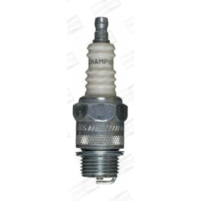 Abbildung von CHAMPION D16/T10 Zündkerze D16 M18x1.5 SW: 23 mm Nickel GE