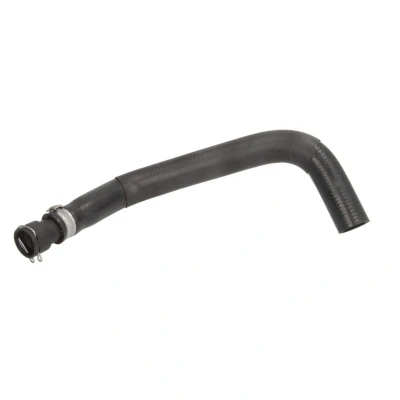 Abbildung von THERMOTEC DWP053TT Kühlerschlauch PEUGEOT: 206 Hatchback