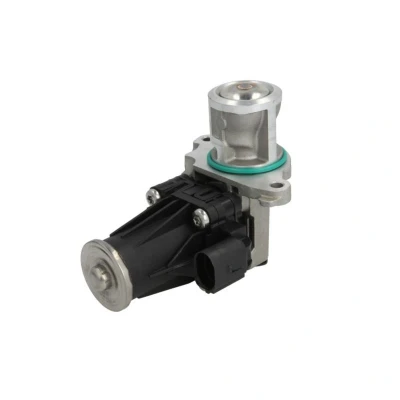 Abbildung von AUTLOG AV6067 AGR Ventil Magnetventil OPEL: Astra J Sports Tourer, Corsa D Hatchback, FIAT: Panda III II Hatchback