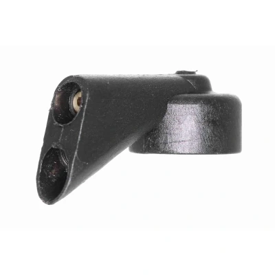 Abbildung von VEMO V10 08 0031 Spritzdüsen hinten AUDI: A3 Sportback, Hatchback