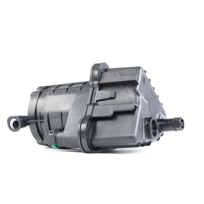 Abbildung von Kraftstofffilter BOSCH 0 450 907 015