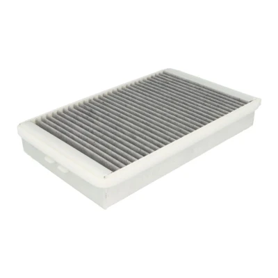 Abbildung von Filter, Innenraumluft HENGST FILTER E969LC