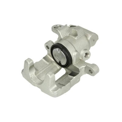 Abbildung von FERODO PREMIER FCL691914 Bremssattel Stahlguss 90 mit Zubehör