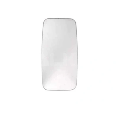 Abbildung von ALKAR 7401544 Spiegelglas, Außenspiegel