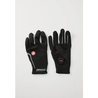 Abbildung von Castelli 4519522 PERFETTO LIGHT GLOVE Sports gloves Unisex BLACK XL