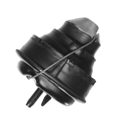 Abbildung von MEYLE 514 943 0000 Motorlager ORIGINAL Quality hinten rechts Hydrolager VOLVO: 850 Estate, S70, Saloon