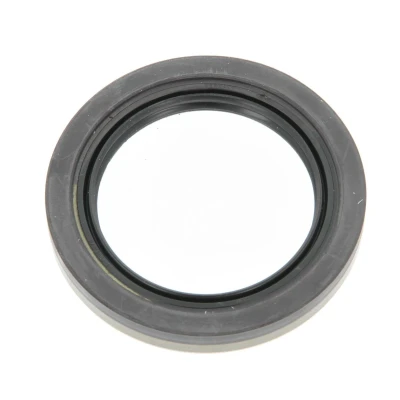 Abbildung von CORTECO 01032572B Wellendichtring, Radnabe MERCEDES BENZ: C Class Coupe