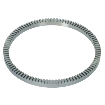 Abbildung von Sensorring, ABS FEBI Plus 186419