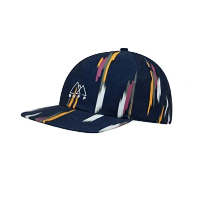 Abbildung von Buff Baseball Cap ELAT Unisex Einheitsgröße