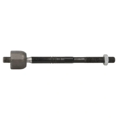 Abbildung von DELPHI TA3617 Axialgelenk Vorderachse links, rechts M14 x 1.5 242,5mm 227mm