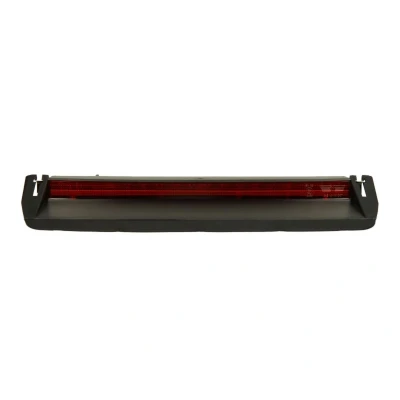 Abbildung von TYC 15 0129 00 9 Zusatzbremsleuchte mit LED VOLKSWAGEN: Passat B7 Saloon, Jetta 3
