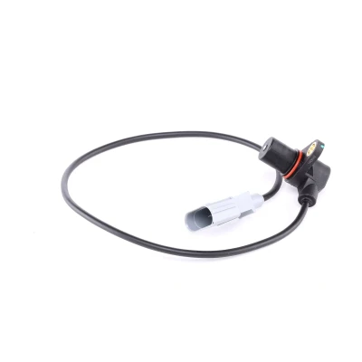 Abbildung von VALEO 254003 Impulsgeber 3 Induktivsensor mit Kabel AUDI: A4 B5 Avant, Saloon, B7 VOLKSWAGEN: Golf 4, 4 Variant, Passat Saloon
