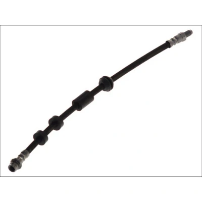 Abbildung von ATE 24.5162 0405.3 Bremsschläuche 405 M10x1