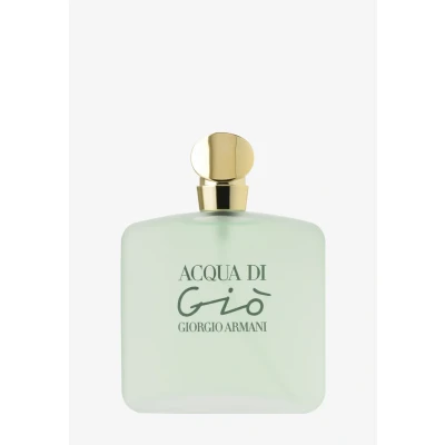 Abbildung von Armani Acqua Di Gio femme Eau de Toilette 100 ml