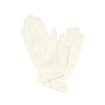 Abbildung von Sensai Cellular Performance Gloves 2 Stück