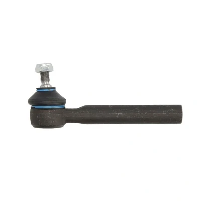 Abbildung von REINHOCH RH01 1003 Spurstangenkopf beidseitig FIAT: Punto II Hatchback, LANCIA: Y
