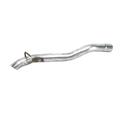 Abbildung von BOSAL 751 391 Abgasrohr FORD: C Max, Focus 2, Max