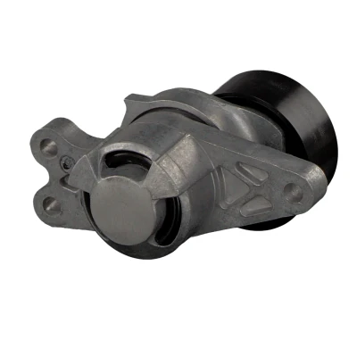 Abbildung von FEBI BILSTEIN 40466 Riemenspanner PEUGEOT: 207 SW, CITROËN: Xsara Picasso