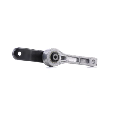 Abbildung von MEYLE 100 199 0094 Motorlager ORIGINAL Quality hinten Gummimetalllager Drehmomentstütze VOLKSWAGEN: Caddy 3, Golf 5, Touran I, SKODA: Octavia 2 Combi