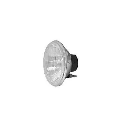 Abbildung von VAN WEZEL 9902963 Scheinwerfer BMW: 5 Saloon