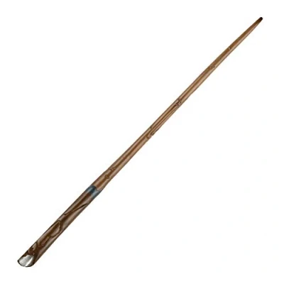 Abbildung von Cinereplicas Harry Potter Zauberstab Stift Offizielle Lizenz (Newt Scamander)