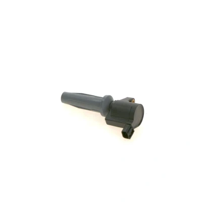 Abbildung von BOSCH 0 221 504 706 Zündspule 14 FORD: C Max 2