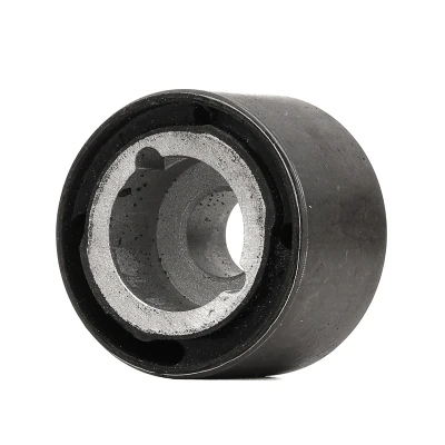 Abbildung von FEBI BILSTEIN 05052 Lagerung, Verteilergetriebe MERCEDES BENZ: W124 Saloon, Coupe, E Class T modell