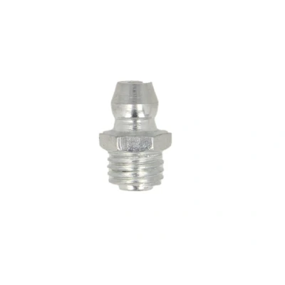 Abbildung von Schmiernippel S TR M8X1/90
