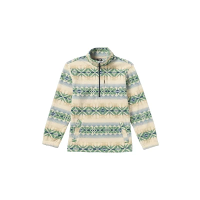 Abbildung von Billabong Boundary Sweatshirt, Herren, Größe: XXL, Chi